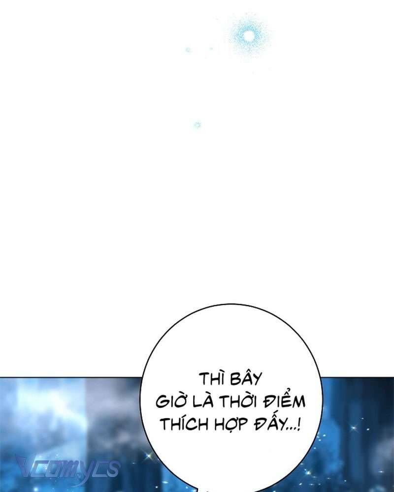 Hầu Gái Độc Quyền Của Hoàng Hậu Phản Diện - Chap 90 - Trang 107