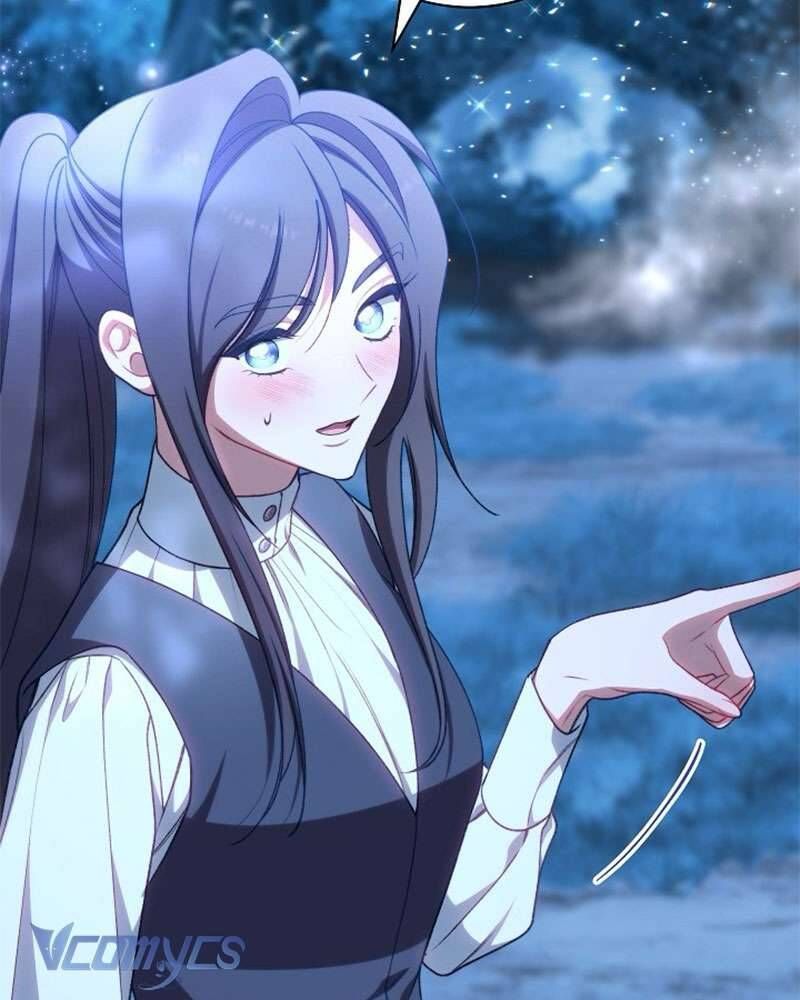 Hầu Gái Độc Quyền Của Hoàng Hậu Phản Diện - Chap 90 - Trang 108