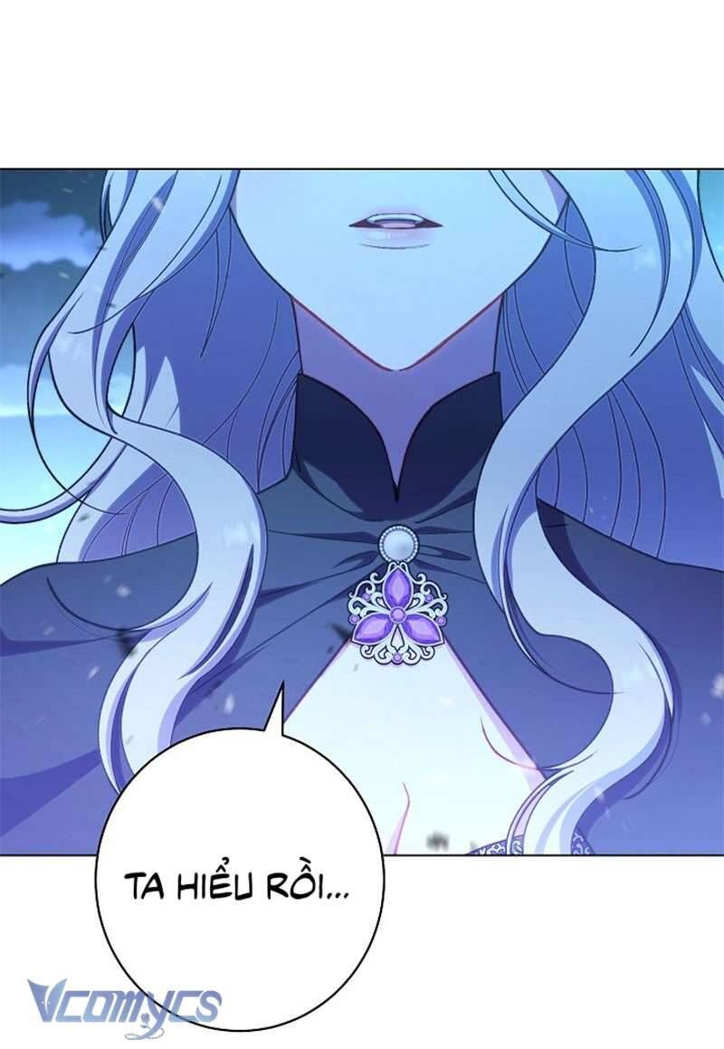 Hầu Gái Độc Quyền Của Hoàng Hậu Phản Diện - Chap 90 - Trang 12