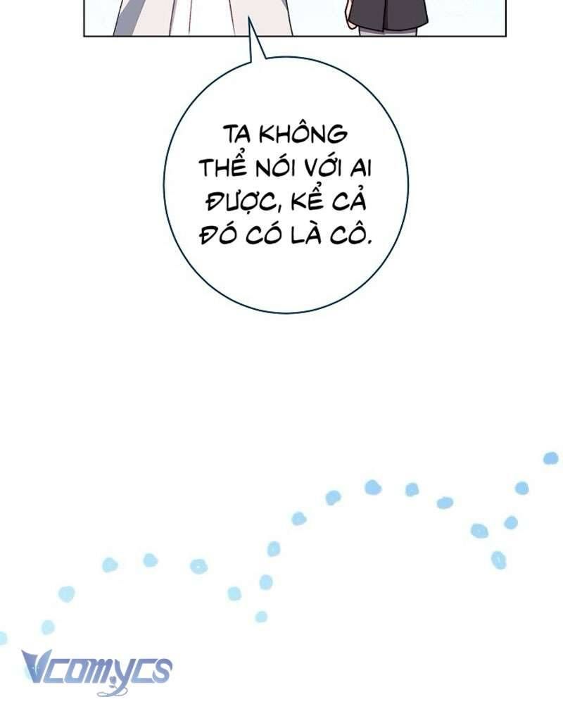 Hầu Gái Độc Quyền Của Hoàng Hậu Phản Diện - Chap 90 - Trang 113