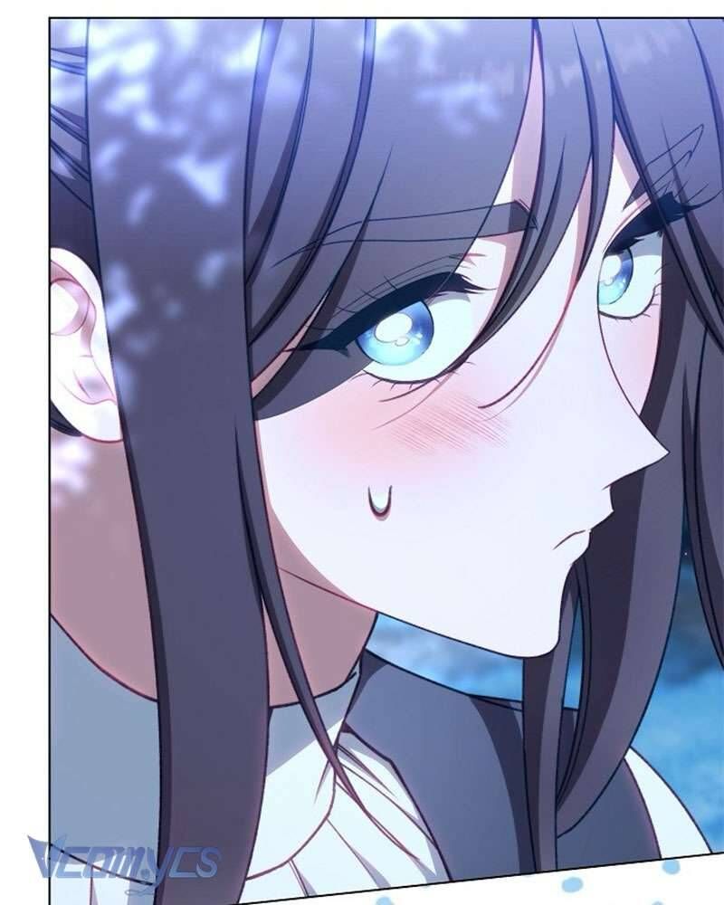 Hầu Gái Độc Quyền Của Hoàng Hậu Phản Diện - Chap 90 - Trang 114