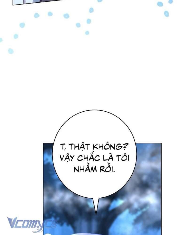 Hầu Gái Độc Quyền Của Hoàng Hậu Phản Diện - Chap 90 - Trang 115