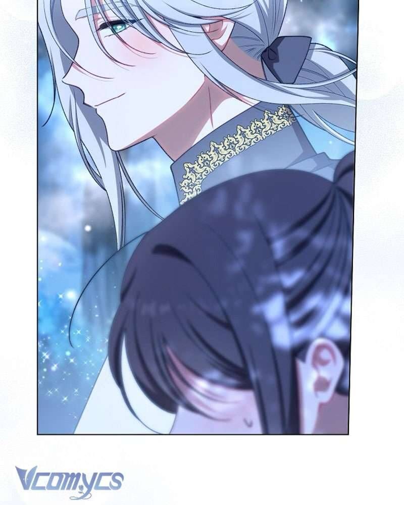Hầu Gái Độc Quyền Của Hoàng Hậu Phản Diện - Chap 90 - Trang 118