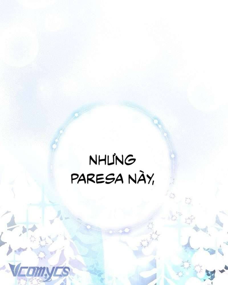 Hầu Gái Độc Quyền Của Hoàng Hậu Phản Diện - Chap 90 - Trang 119