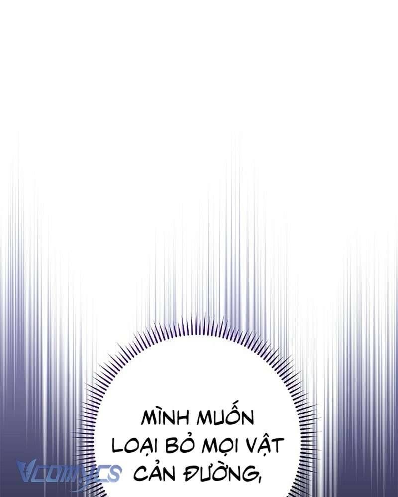 Hầu Gái Độc Quyền Của Hoàng Hậu Phản Diện - Chap 90 - Trang 13