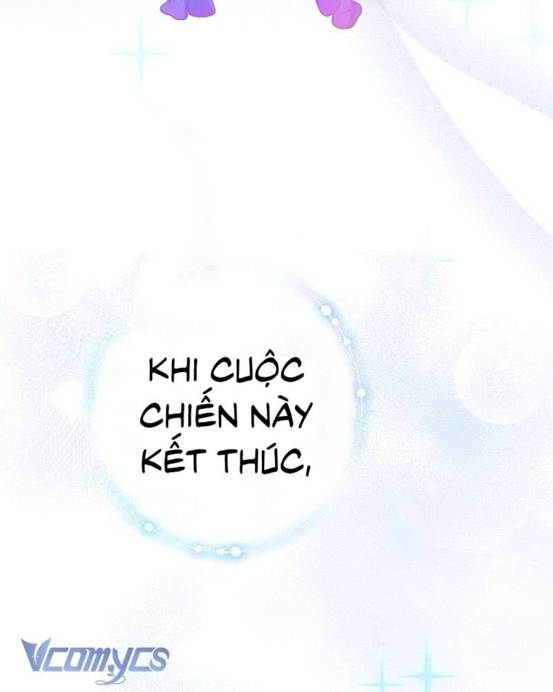 Hầu Gái Độc Quyền Của Hoàng Hậu Phản Diện - Chap 90 - Trang 121