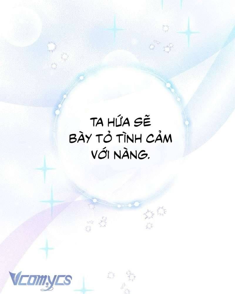 Hầu Gái Độc Quyền Của Hoàng Hậu Phản Diện - Chap 90 - Trang 122