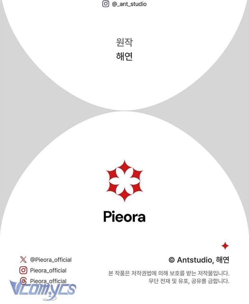Hầu Gái Độc Quyền Của Hoàng Hậu Phản Diện - Chap 90 - Trang 126