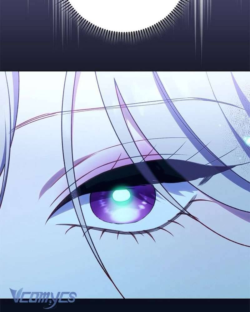 Hầu Gái Độc Quyền Của Hoàng Hậu Phản Diện - Chap 90 - Trang 14