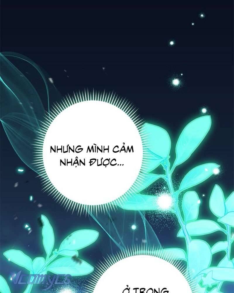 Hầu Gái Độc Quyền Của Hoàng Hậu Phản Diện - Chap 90 - Trang 15