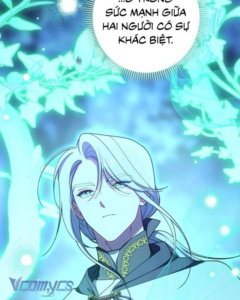 Hầu Gái Độc Quyền Của Hoàng Hậu Phản Diện - Chap 90 - Trang 16