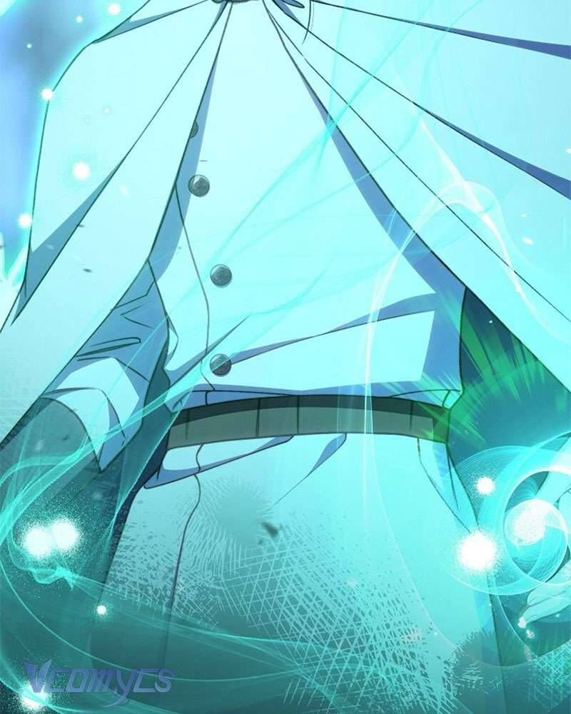 Hầu Gái Độc Quyền Của Hoàng Hậu Phản Diện - Chap 90 - Trang 17