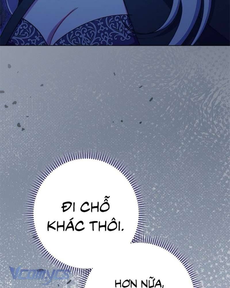 Hầu Gái Độc Quyền Của Hoàng Hậu Phản Diện - Chap 90 - Trang 20