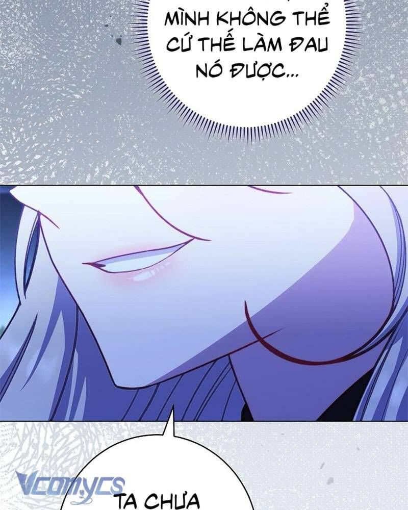 Hầu Gái Độc Quyền Của Hoàng Hậu Phản Diện - Chap 90 - Trang 21
