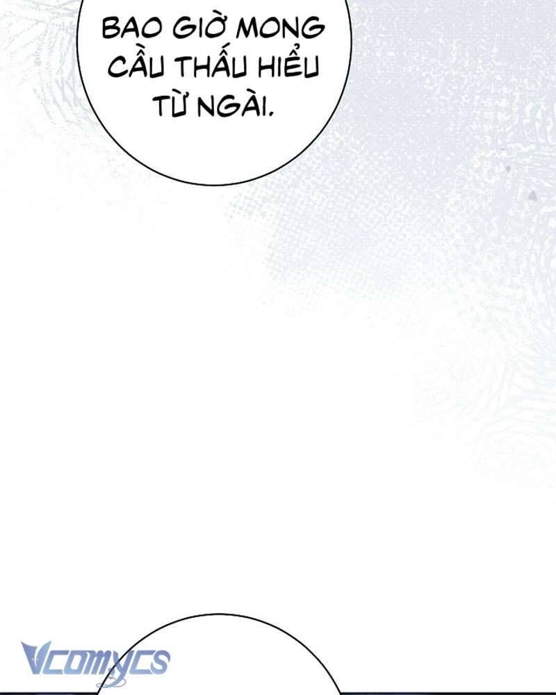 Hầu Gái Độc Quyền Của Hoàng Hậu Phản Diện - Chap 90 - Trang 22