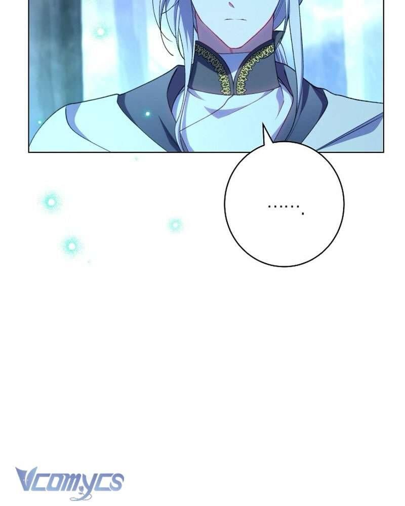 Hầu Gái Độc Quyền Của Hoàng Hậu Phản Diện - Chap 90 - Trang 26