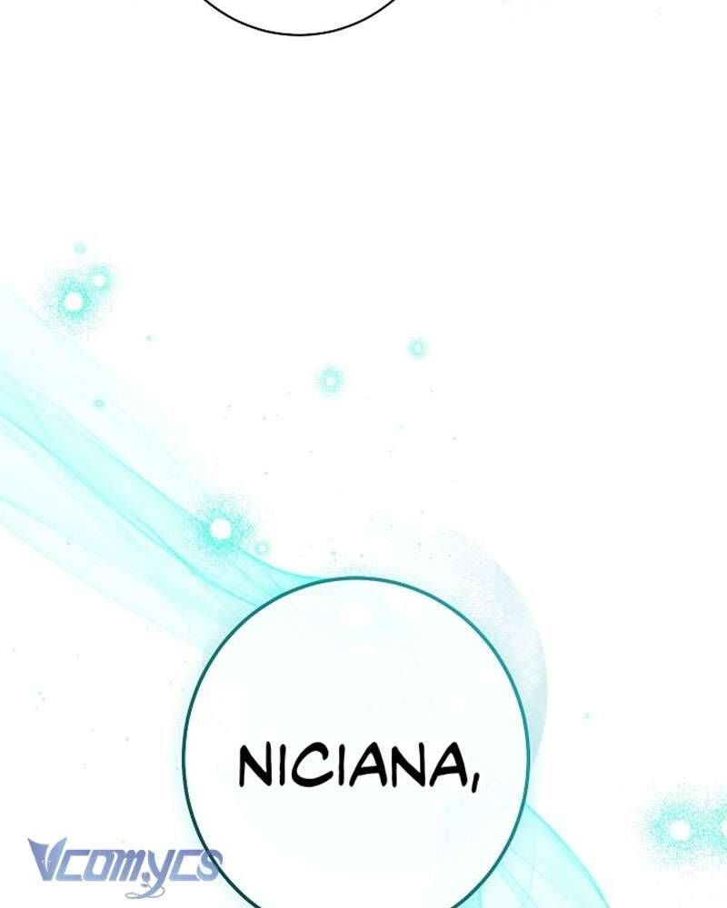 Hầu Gái Độc Quyền Của Hoàng Hậu Phản Diện - Chap 90 - Trang 4