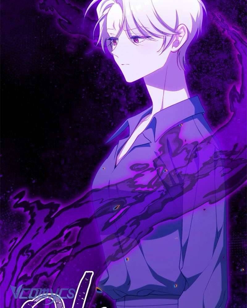 Hầu Gái Độc Quyền Của Hoàng Hậu Phản Diện - Chap 90 - Trang 33