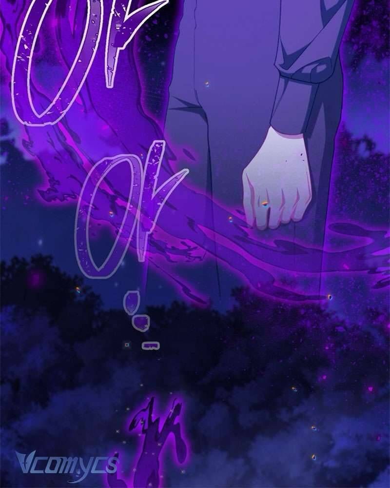 Hầu Gái Độc Quyền Của Hoàng Hậu Phản Diện - Chap 90 - Trang 34