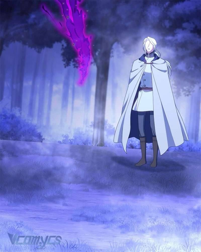 Hầu Gái Độc Quyền Của Hoàng Hậu Phản Diện - Chap 90 - Trang 35