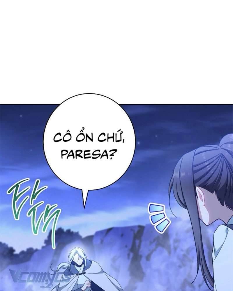 Hầu Gái Độc Quyền Của Hoàng Hậu Phản Diện - Chap 90 - Trang 38