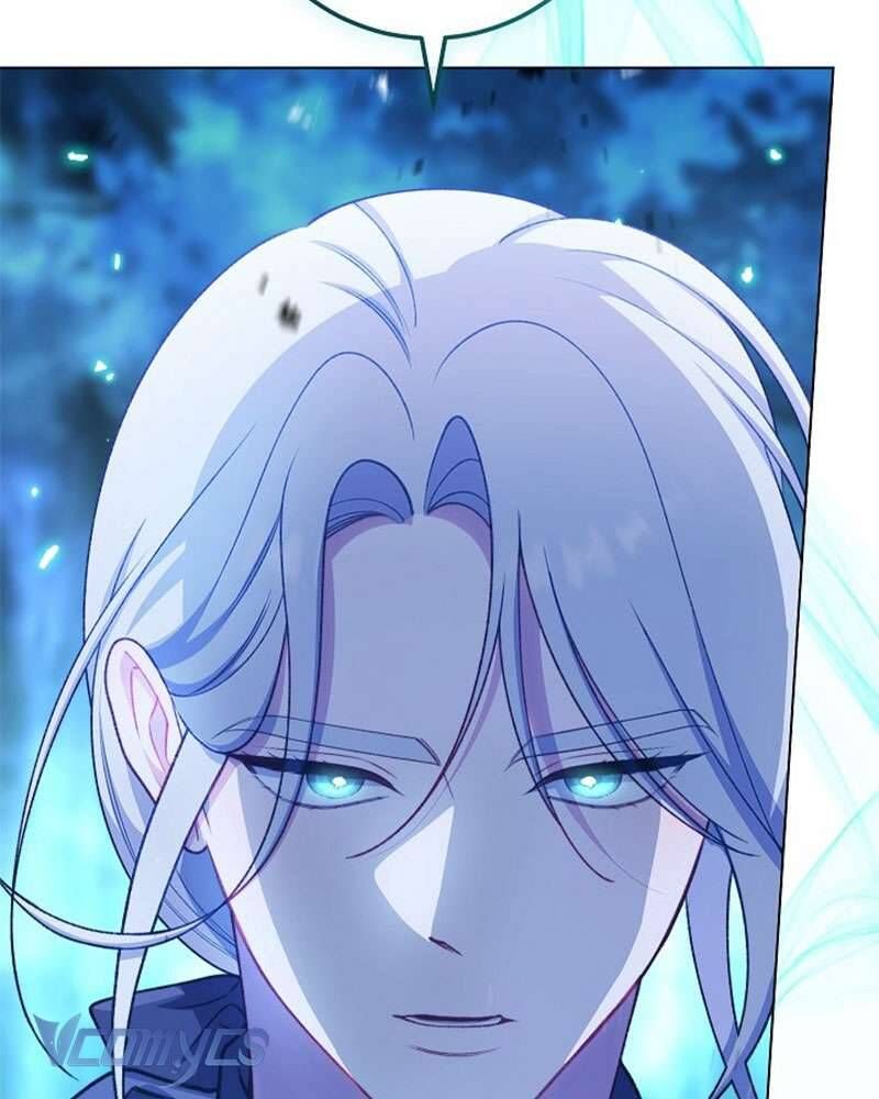 Hầu Gái Độc Quyền Của Hoàng Hậu Phản Diện - Chap 90 - Trang 5