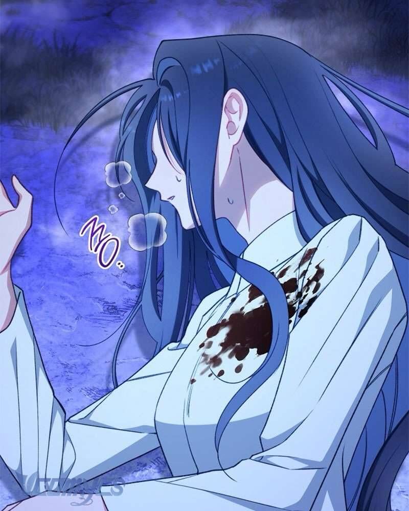 Hầu Gái Độc Quyền Của Hoàng Hậu Phản Diện - Chap 90 - Trang 44