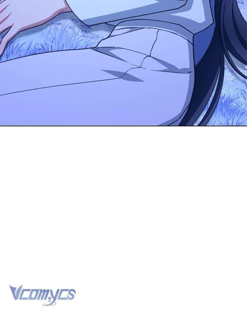 Hầu Gái Độc Quyền Của Hoàng Hậu Phản Diện - Chap 90 - Trang 45