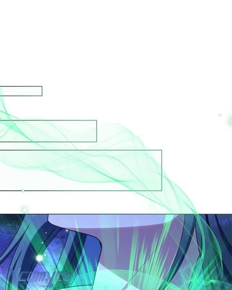 Hầu Gái Độc Quyền Của Hoàng Hậu Phản Diện - Chap 90 - Trang 46