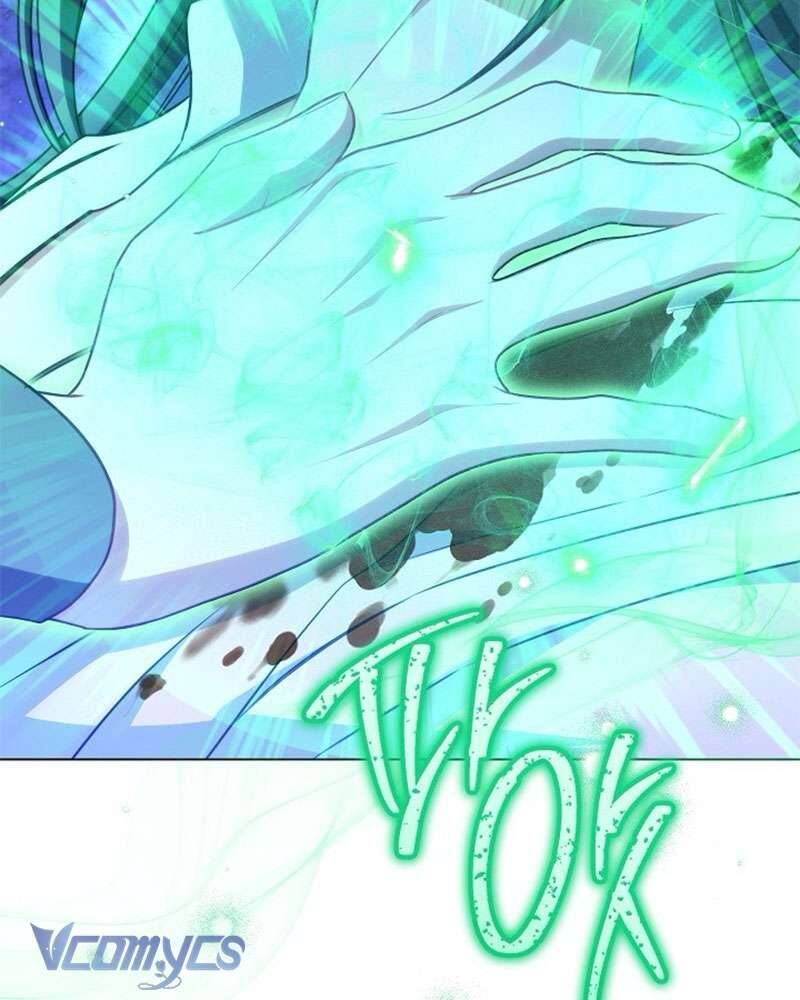 Hầu Gái Độc Quyền Của Hoàng Hậu Phản Diện - Chap 90 - Trang 47