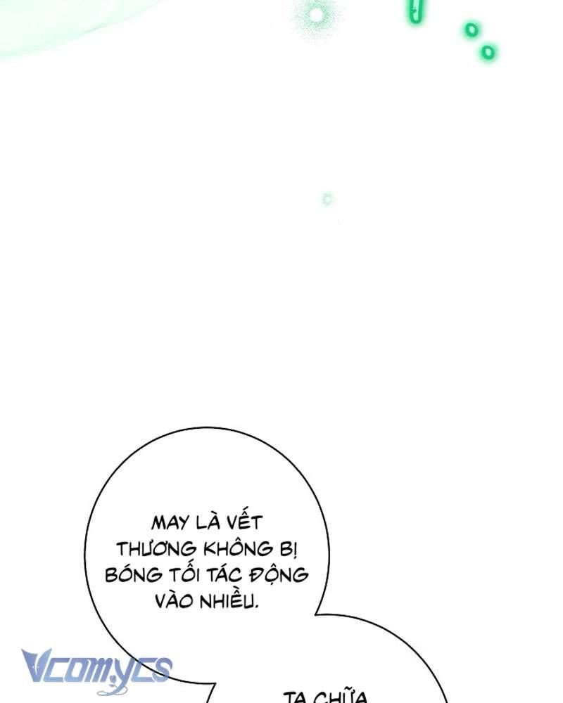 Hầu Gái Độc Quyền Của Hoàng Hậu Phản Diện - Chap 90 - Trang 48
