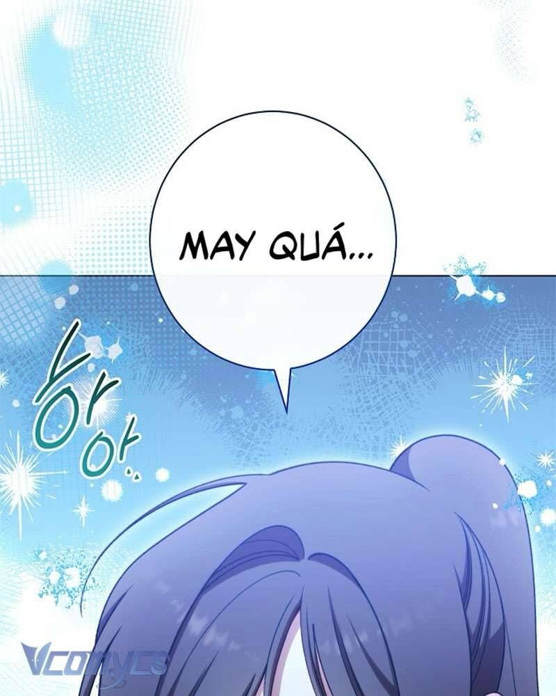 Hầu Gái Độc Quyền Của Hoàng Hậu Phản Diện - Chap 90 - Trang 51