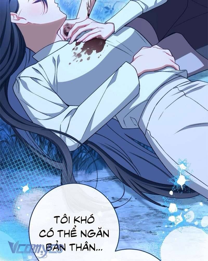 Hầu Gái Độc Quyền Của Hoàng Hậu Phản Diện - Chap 90 - Trang 55