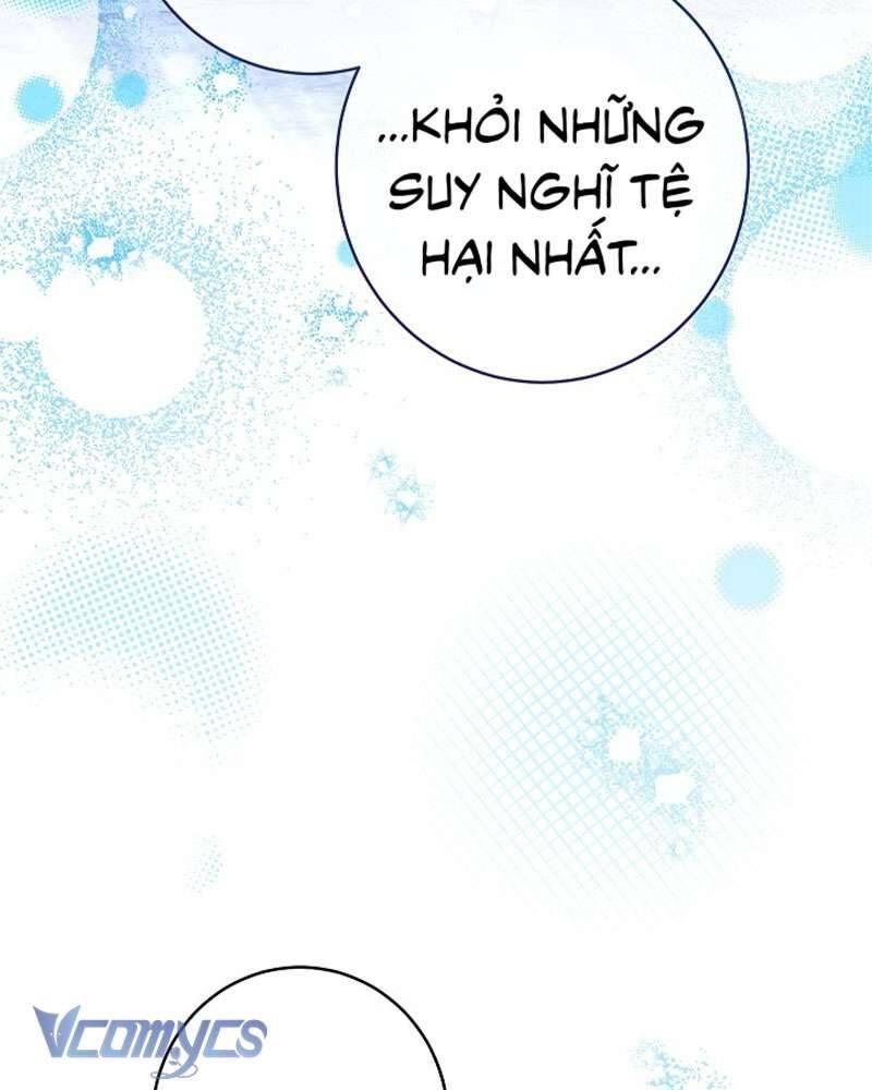 Hầu Gái Độc Quyền Của Hoàng Hậu Phản Diện - Chap 90 - Trang 56