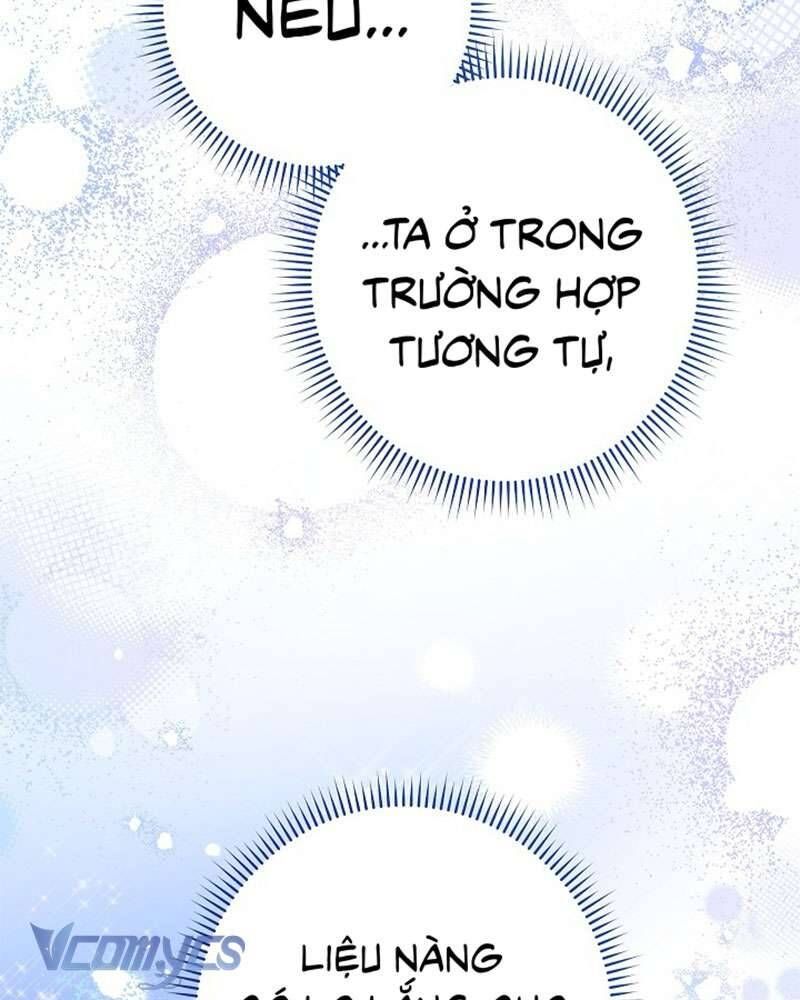 Hầu Gái Độc Quyền Của Hoàng Hậu Phản Diện - Chap 90 - Trang 59