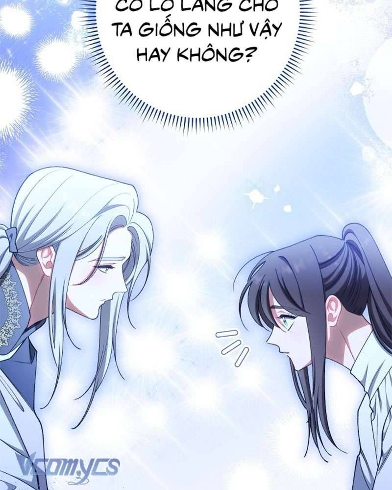 Hầu Gái Độc Quyền Của Hoàng Hậu Phản Diện - Chap 90 - Trang 60