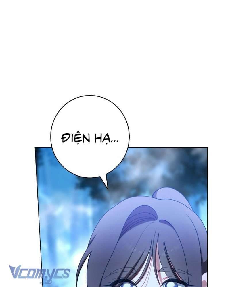 Hầu Gái Độc Quyền Của Hoàng Hậu Phản Diện - Chap 90 - Trang 62