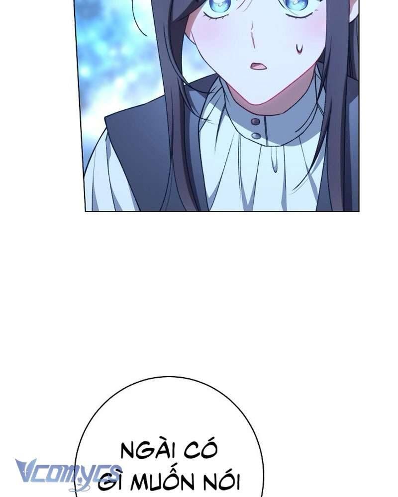 Hầu Gái Độc Quyền Của Hoàng Hậu Phản Diện - Chap 90 - Trang 63