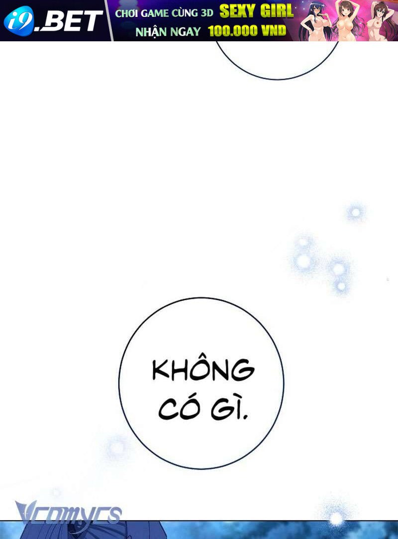 Hầu Gái Độc Quyền Của Hoàng Hậu Phản Diện - Chap 90 - Trang 65