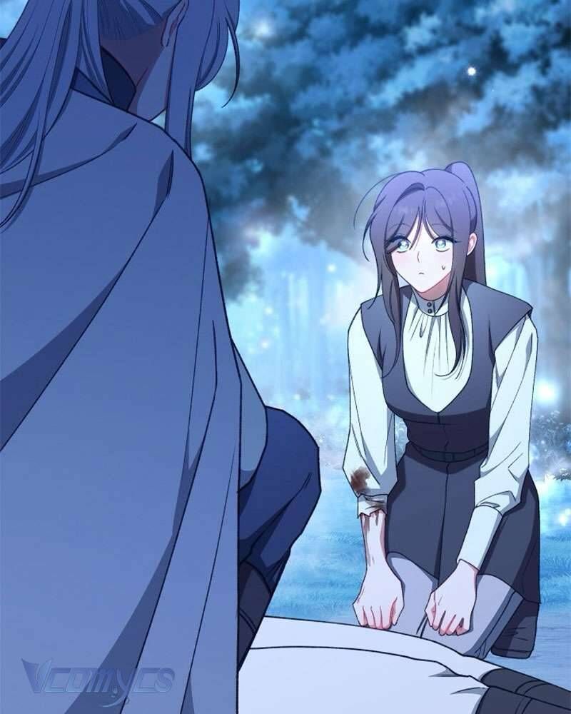 Hầu Gái Độc Quyền Của Hoàng Hậu Phản Diện - Chap 90 - Trang 66