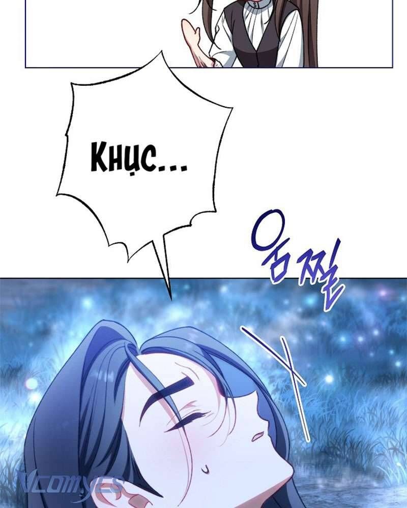 Hầu Gái Độc Quyền Của Hoàng Hậu Phản Diện - Chap 90 - Trang 69