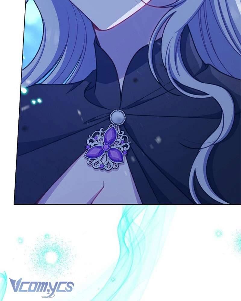 Hầu Gái Độc Quyền Của Hoàng Hậu Phản Diện - Chap 90 - Trang 8