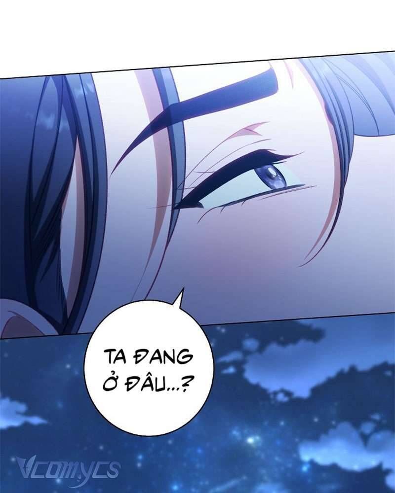 Hầu Gái Độc Quyền Của Hoàng Hậu Phản Diện - Chap 90 - Trang 71