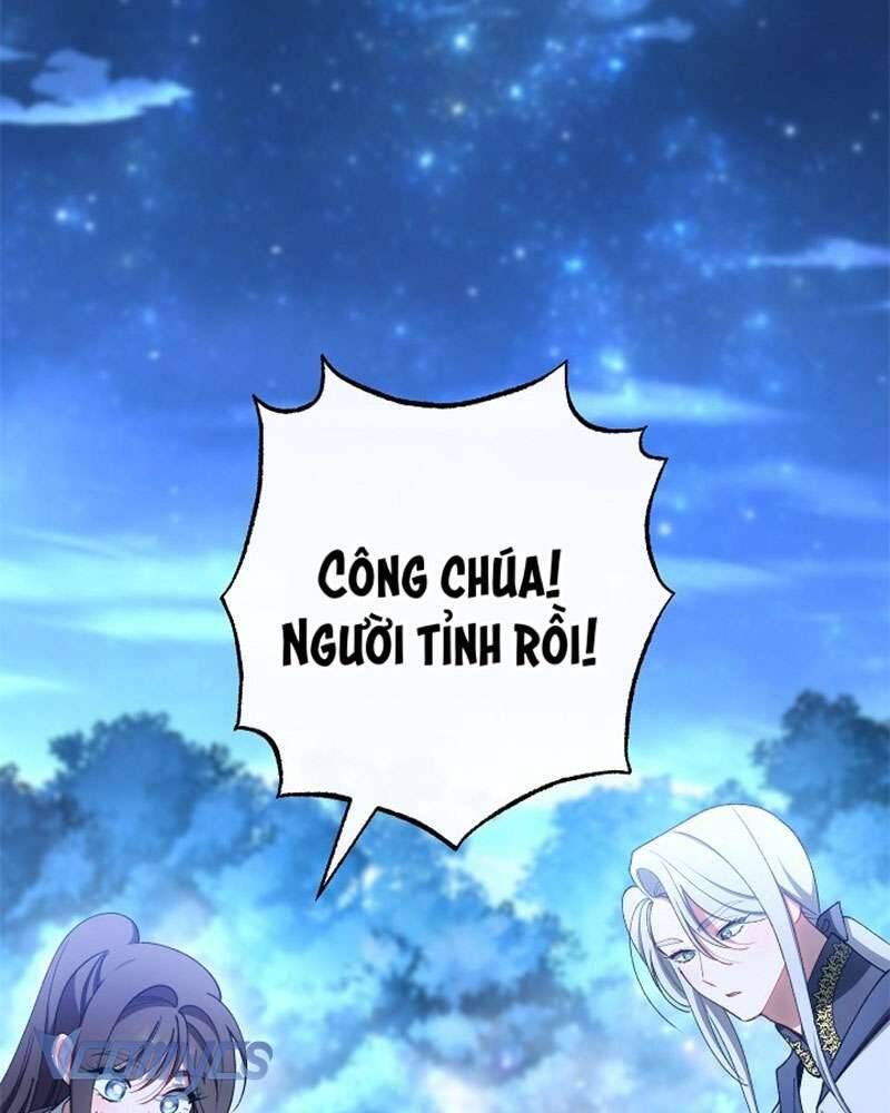 Hầu Gái Độc Quyền Của Hoàng Hậu Phản Diện - Chap 90 - Trang 72