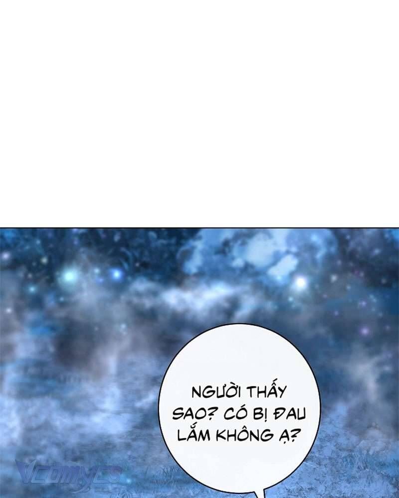 Hầu Gái Độc Quyền Của Hoàng Hậu Phản Diện - Chap 90 - Trang 74