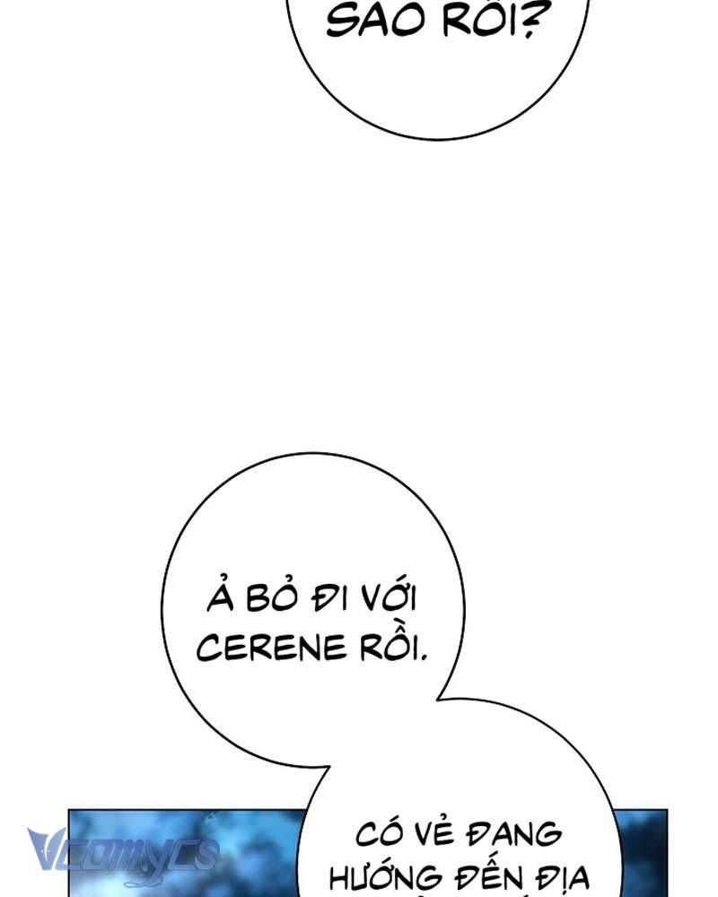 Hầu Gái Độc Quyền Của Hoàng Hậu Phản Diện - Chap 90 - Trang 76