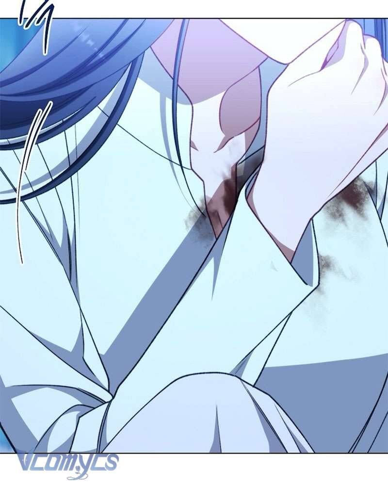Hầu Gái Độc Quyền Của Hoàng Hậu Phản Diện - Chap 90 - Trang 79
