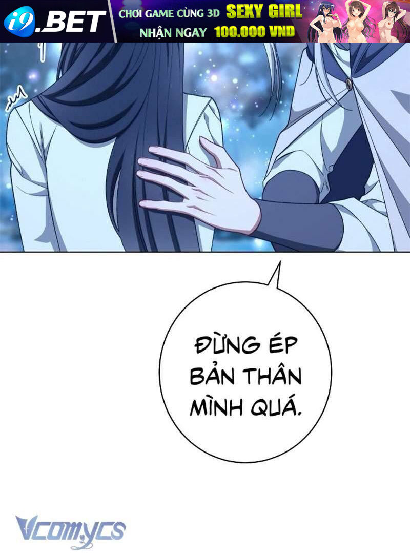 Hầu Gái Độc Quyền Của Hoàng Hậu Phản Diện - Chap 90 - Trang 81