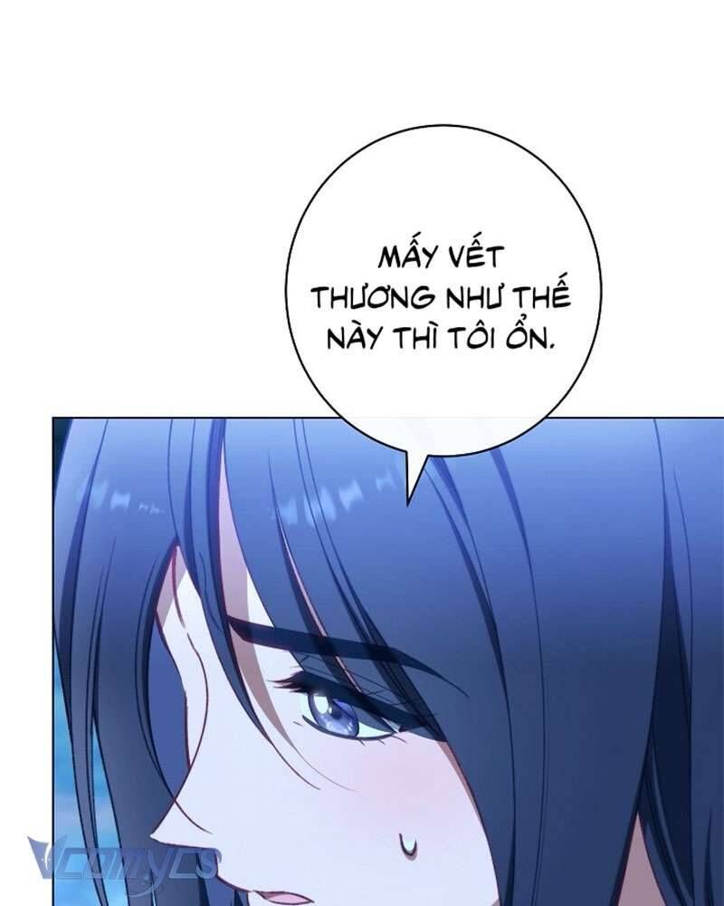 Hầu Gái Độc Quyền Của Hoàng Hậu Phản Diện - Chap 90 - Trang 82