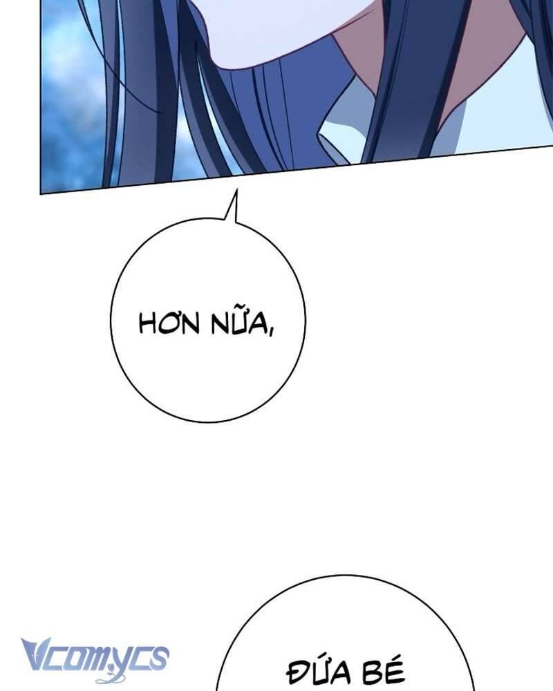 Hầu Gái Độc Quyền Của Hoàng Hậu Phản Diện - Chap 90 - Trang 83